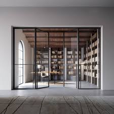 Check spelling or type a new query. Exclusive Home Interiors Home Facebook