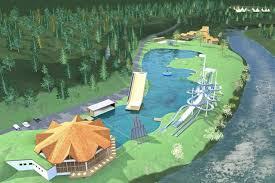 Because area 47 is also associated with pleasure. Area 47