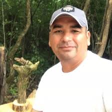 RHB Anderson Funeral Homes Ltd. :: Scottie 'Ryan' Hill