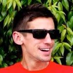 2014 The North Face 50 Mile Championships Men's Preview