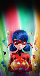 Marichat comic ladybug quotes miraculous ladybug fanfiction. Hd Best Movies Wallpapers Peakpx