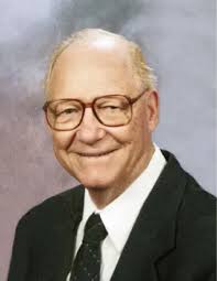 Obituary information for Richard Maloy Troxel