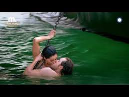 Σε ποιο κανάλι και τι ώρα θα προβάλλεται; Reina De Corazones H Basilissa Ths Kardias Erxetai Sto Makedonia Tv