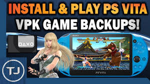 Ps vita vpk is a portal to download ps vita roms and ps vita vpk files needed to play on your playstation vita console or an emulator for ps vita, the games offered here will be available in various regions such as eur, usa, jp which in turn means that you can find games for ps vita in english, spanish, italian, french, japanese and others. Vpk Games Ps Vita Download Off 67 Www Alghadirschool Com