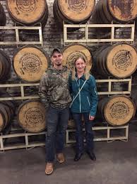 Sherry Kellogg (@sherrykellogg) • Instagram photos and videos