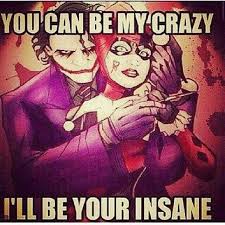 Pin On Bonnie Clyde Type Of L O V E