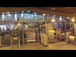 Wn Malaysia Cement