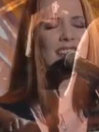 Olympic Rock to Opera