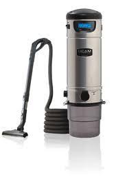 Galaxie Central Vacuum Systems Hairjet Salon And Barber Shop Vacuum Automatic Dustpan Facebook