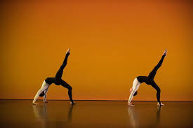 Dark dancer amy lindsay mediafire links free download, download amy lindsay insatiable desires, amy lindsay@ timegates 1, dark dancer fun hacks v 6093 last 10 mediafire searches: Michael Clark The Artists Dancer Frieze
