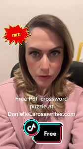 How to Find Pdf Answers of Answer Keys