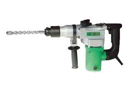 26mm chuck size, pvc box packing 4. Zogo Rotary Hammer 3 26mm Buy Online Best Price In India Lion Tools Mart