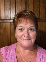 Hairdresser recommendations for short haircuts