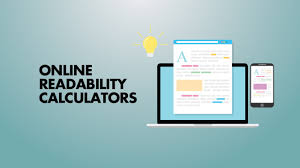 نتیجه جستجوی لغت [readability] در گوگل