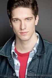 Elijah Smith's Instagram, Twitter & Facebook