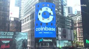 Coinmarketcap (cryptocurrency market cap financeone of africa's oldest wildlife conservancies accepts crypto donations (news.bitcoin.com). Coinbase Krypto Handelsplattform Legt Mit 381 Us Dollar Pro Aktie Fulminantes Borsendebut In Den Usa Hin It Times