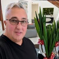 Dezer Platinum Realty Information