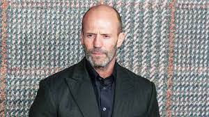 Un talent brut" : pour Jason Statham, cet acteur est le meilleur du cinéma  d'action - Actus Ciné - AlloCiné