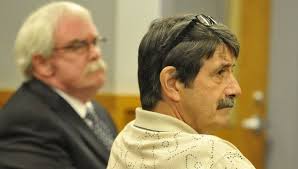 Caretaker acquitted of assault