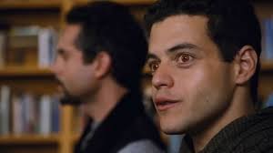 Die 5 stärksten Vampirfähigkeiten aus Twilight