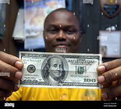 Bill wirtz hi-res stock photography and images