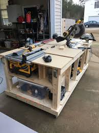Work Bench Woodworkingbench Woodworkingbeginners Work Bench Woodworkingbench Woodworkingbe In 2020 Woodworking Bench Woodworking Bench Plans Woodworking Workbench