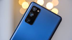 1) on the home screen, tap phone settings. The Best Phones For Seniors Smart And Not So Smart Options To Consider
