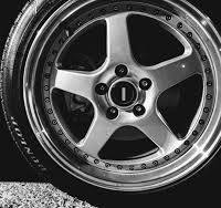 Forgeauto - The original FORGEAUTO trademark decal for ...