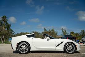 Image result for Arctic White 2019 Corvette