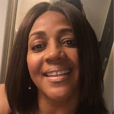 Jeff Orsinelli Email & Phone Number