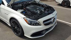 Image result for Cashmere White 2017 CLS