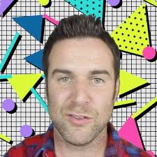 OxfamBoldStreet (@OxfamBoldStreet)