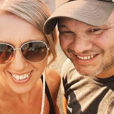 Harvesting mulberries for homemade jam