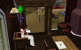 The Sims 3 Writing Guide List Of All Book Types Sims Can Write