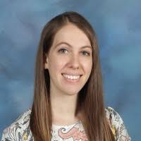 100+ "Kathleen Michael" profiles