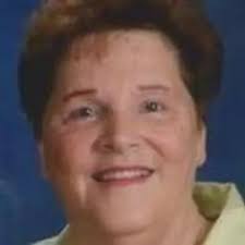 Obituary information for Karen Beth Hoezee