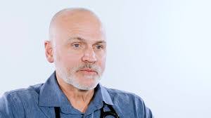 Vernon Logan's Instagram, Twitter & Facebook