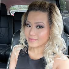 Sonya Wilkes Email & Phone Number