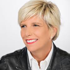 I am thrilled to share that I have been appointed as a member of Cayuga  Hospitality Consulting Services, a distinguished network of experts  offering advisory services