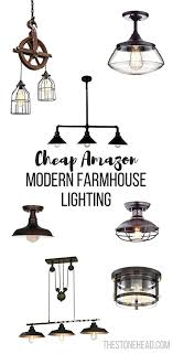 Amazing Diy Concepts For Your Kitchen Lighting Diykitchen Kitchen Modern Farmhouse Lighting Farmhouse Kitchen Lighting Farmhouse Lighting