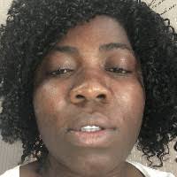 10+ "Serena Jacobs" profiles