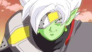 Awesome Anime