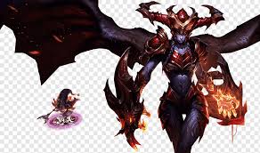 Rendering Desktop Samsung Galaxy Note 4 League Of Legends Anime Mobile Legend Template Dragon Computer Png Pngwing See project:templates for collated information on templates. rendering desktop samsung galaxy note 4