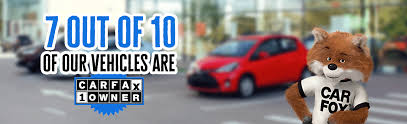I worked with michele lokey and this was the best car buying experience i have ever had. Travers Motor City Auto Sales Used Car Dealer Serving St Louis Mo