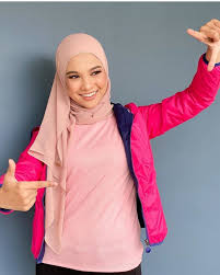 Lyrics for vroom vroom by nabila razali. Nabila Razali Vroom Facebook