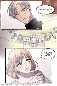 Pin On Webtoons
