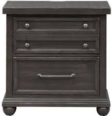 Check spelling or type a new query. Nightstands Miller S Of Mill Hall