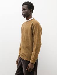 Margaret large howell knitwear