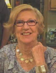 Mary E. Krueger Obituary January 2, 2024