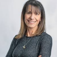 10+ "Renee Mcnally" profiles